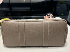 -深圳湾万象城(南山店)