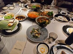 -都氏家DUSJOY(翡翠城店)