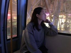 -星城之眼摩天轮