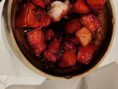 -盛世川王•幸福里(长虹店)