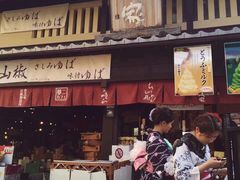 -有栖山 清光院 清水寺