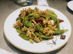 -小船渔村·大连菜(新华街店)