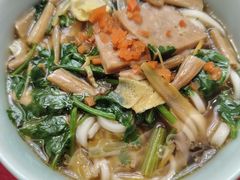 -鸢飞潍坊菜馆(鸢飞大酒店)