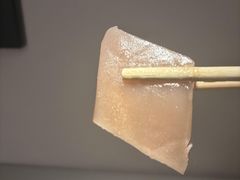 -藕韵(东关街店)