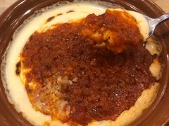 -萨莉亚意式餐厅(石鼓路店)