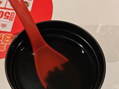 -牛邸·烧肉饭(来福士店)