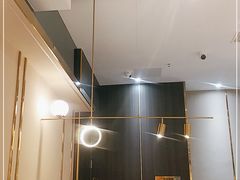 -刘胖子家常菜·蹄花焖藕(中南店)