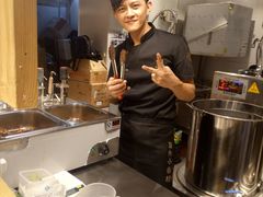 -厝内小眷村(天河南一路店)