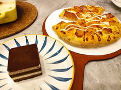 -必胜客(玉泉远洋店)