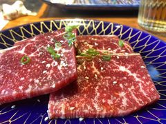 -杉海和牛烧肉海鲜自助(会展城店)