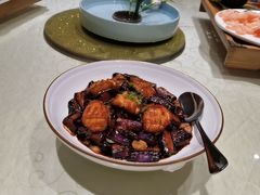 -宋宴(虎跑店)