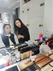 点击看大图 -十孕纪高端孕妇亲子摄影