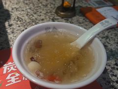 -炭舍干锅(华发商都店)