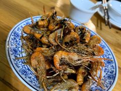 -下塘街25号农家菜馆(新场店)