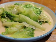 -宴武夷·匠心闽味(印象大红袍店)