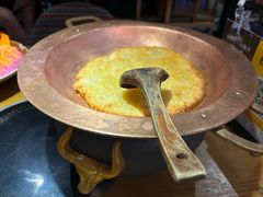 -吃饭皇帝大(合生汇店)