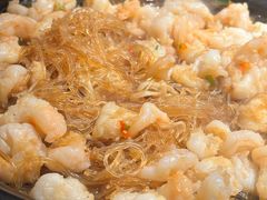 -小院坝川味-法兰克福