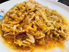 -祝家饺子馆