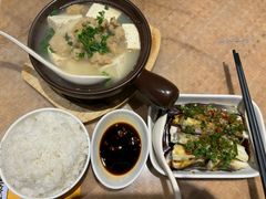 -眉州小吃(魏公村店)