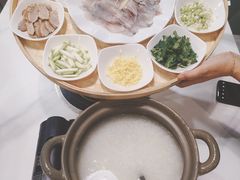 -精致顺德菜(琶洲店)