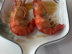 -丫丫蟹庄·苏式园林农家乐·阳澄湖大闸蟹(阳澄湖莲花岛店)