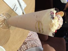 哈根达斯(武汉天地店)-哈根达斯(武汉天地店)