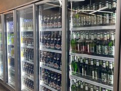 -老黑板筋(顺义总店)