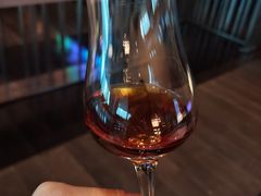 -苏州凯悦酒店·酒肆(华池街店)