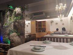 -老湘亲·品鉴湘菜(湖里店)