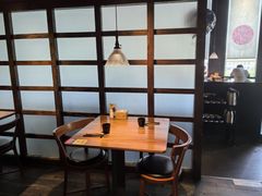 -满满初牛·炭烧牛肉专门店(国大店)