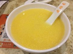 -老班长手工灌汤包老店(东山店)