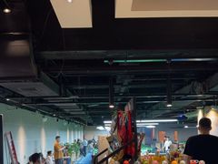 -云川台球(马甸店)