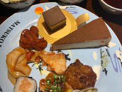 -松子料理(亮马桥店)