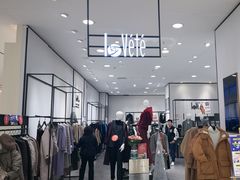 -新世界百货(顺义店)
