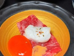 -鮨冠OMAKASE食べ放题(北京首店)