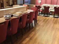 -顺峰(农展馆店)