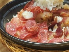 -荔银肠粉·非遗手藝(夫子庙店)