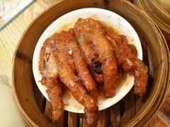 -添好运点心专门店(百老汇店)