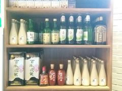 -韩宫宴烤肉·料理(苏州中心店)