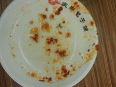 android_upload_pic-庆丰包子铺(和平里店)