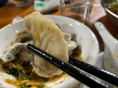 -大眼强五杯鹅·桑拿鸡煲