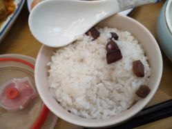 -禧悦府国际月子会所(总店)