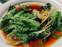 -沱江小镇 (良乡店)