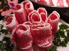 -五星桥原切肥牛火锅·30年专注好牛肉(湖塘店)