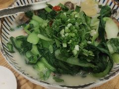 -鲜越鲜鱼粉(财富购物中心店)