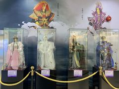 -连城·新天地(福华一路店)