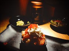 -昊·来了寿司(双楠2店)