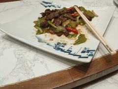 -万禧明珠大酒楼(海丰店)