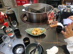 -鸢飞潍坊菜馆(鸢飞大酒店)