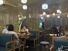 -长安记·大美陕菜(朝阳大悦城店)